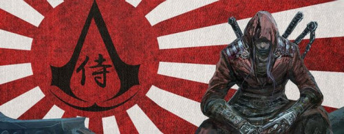 Ubisoft Mengumumkan Jadwal Rilis Assassin's Creed Codename Red